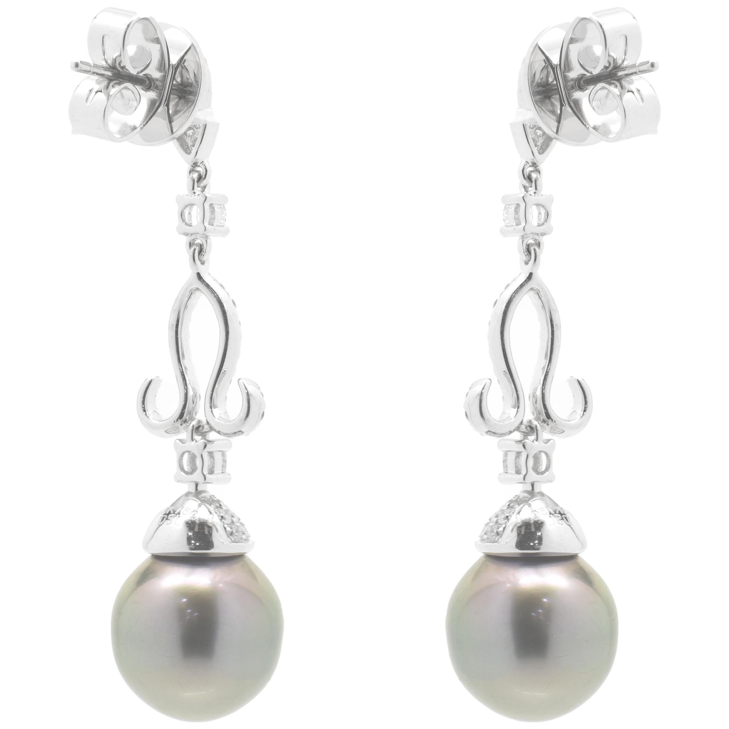 pearl drop earrings white gold -china -b2b -forum -blog -wikipedia -.cn -.gov -alibaba