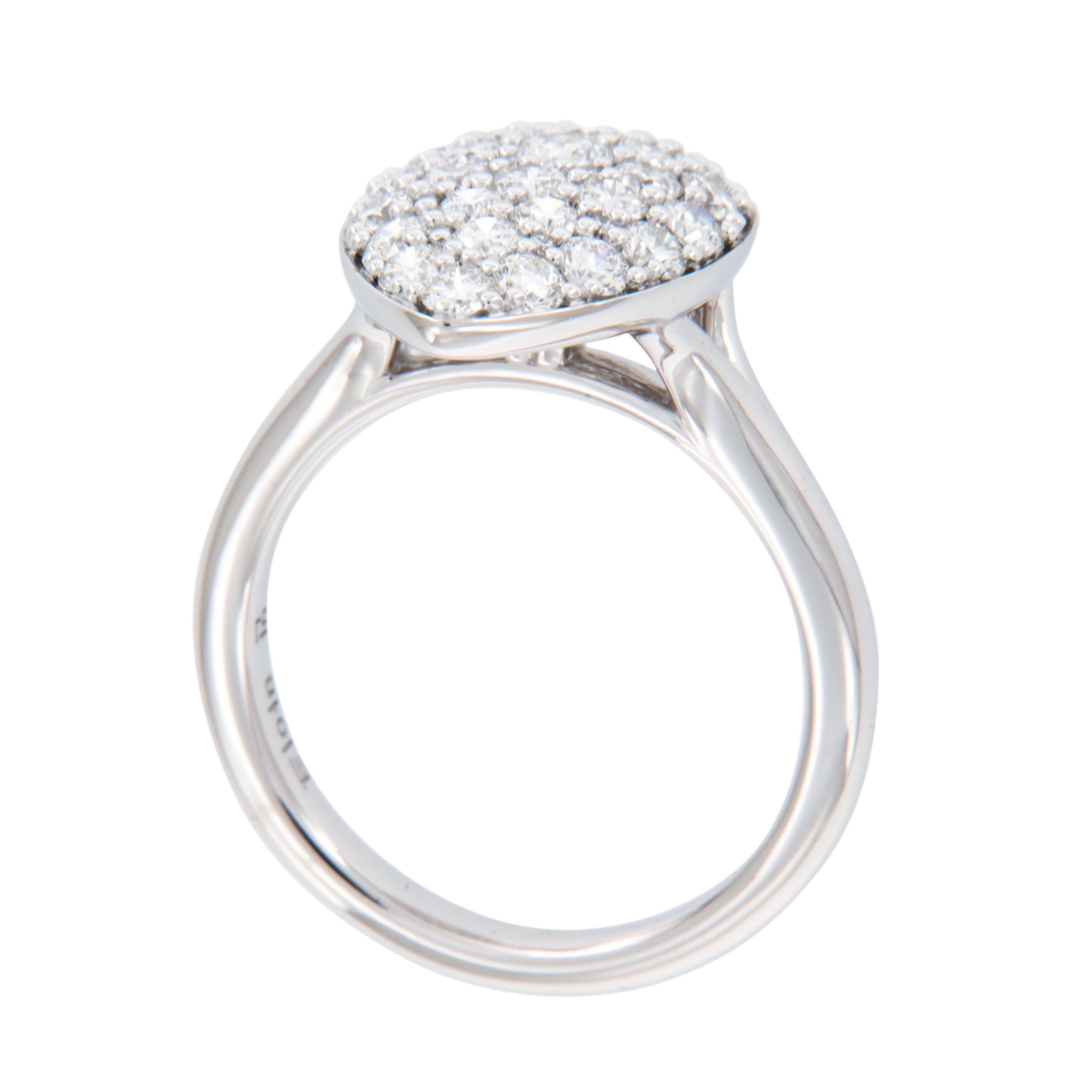 cttw diamond meaning