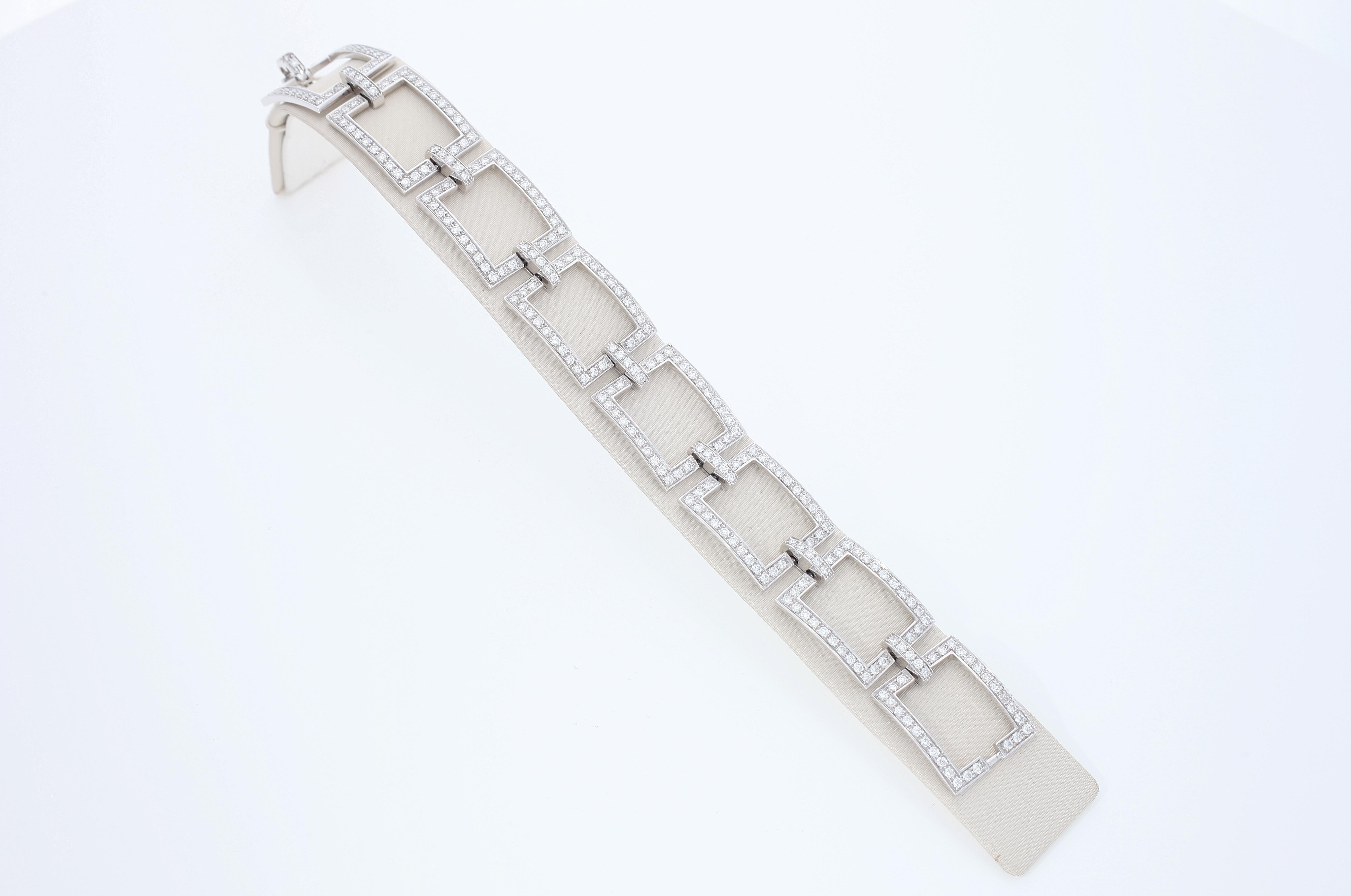 bracelet ruler printable