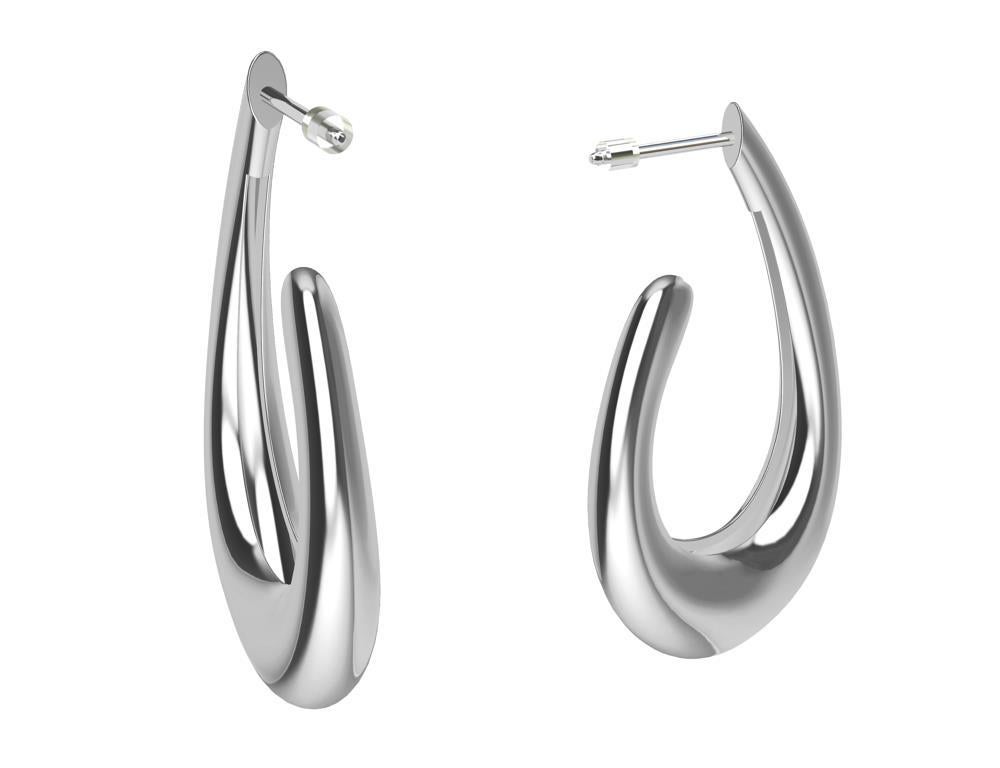 effedue jewelry