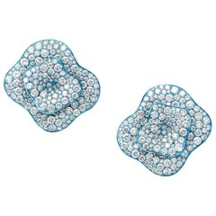 Titanium More Earrings