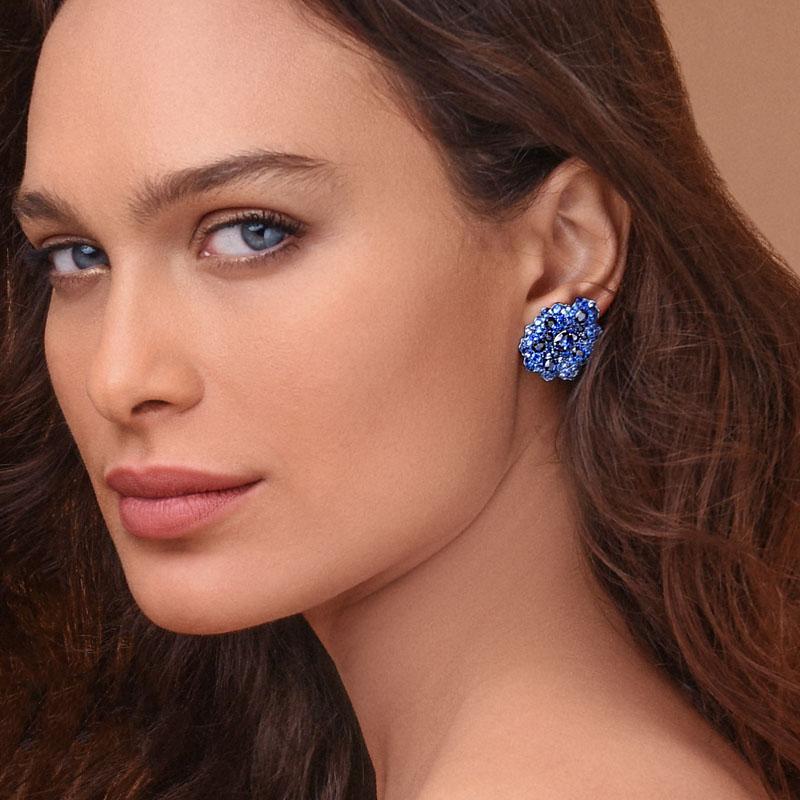 S'inspirant du récit des 