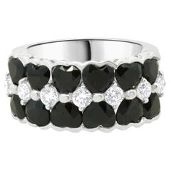 Band Rings