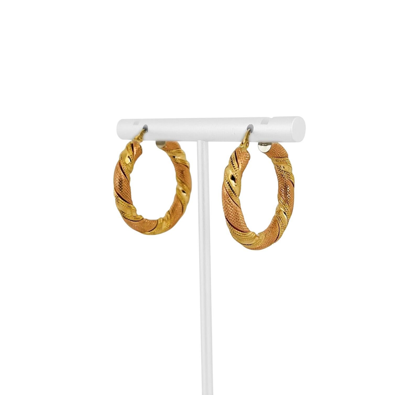 unoaerre earrings