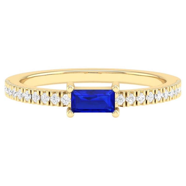 Bague Infini Bague Or 18 Carats Prix Bague Avec Grand Symbole