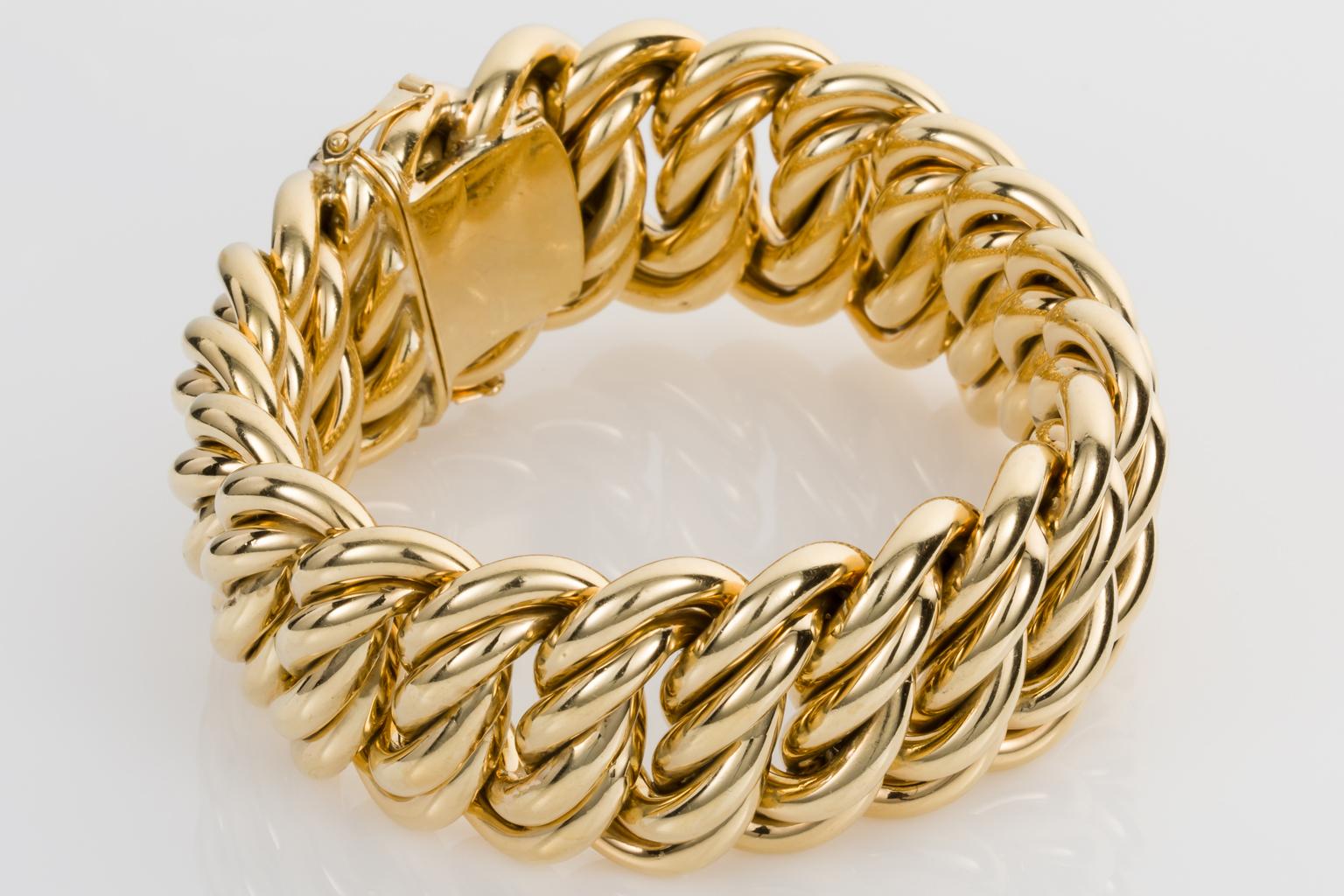140 grams of gold price