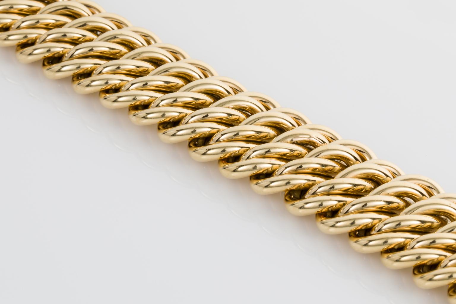 140 grams of 14k gold price
