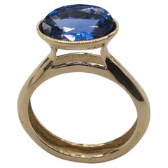 Fashion Rings