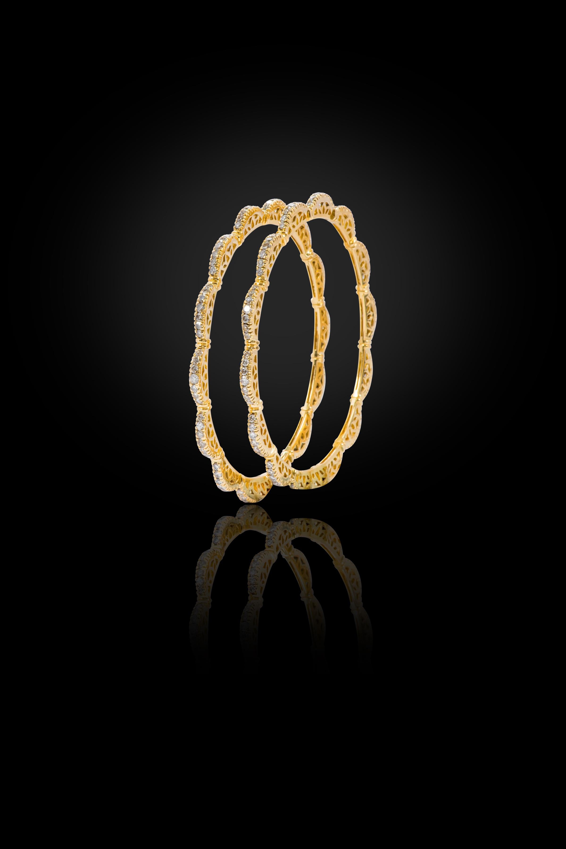 bracelet homme or 18 carats