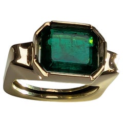Fashion Rings