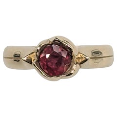 Fashion Rings