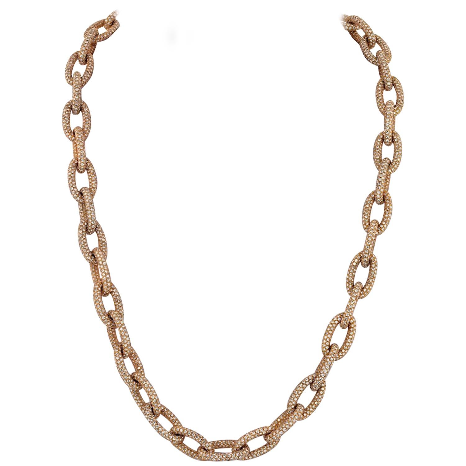thumbnail image 2 of 14k Yellow Gold .42mm Curb Link Chain Necklace – 18 Inch, Made In USA 2 of 4