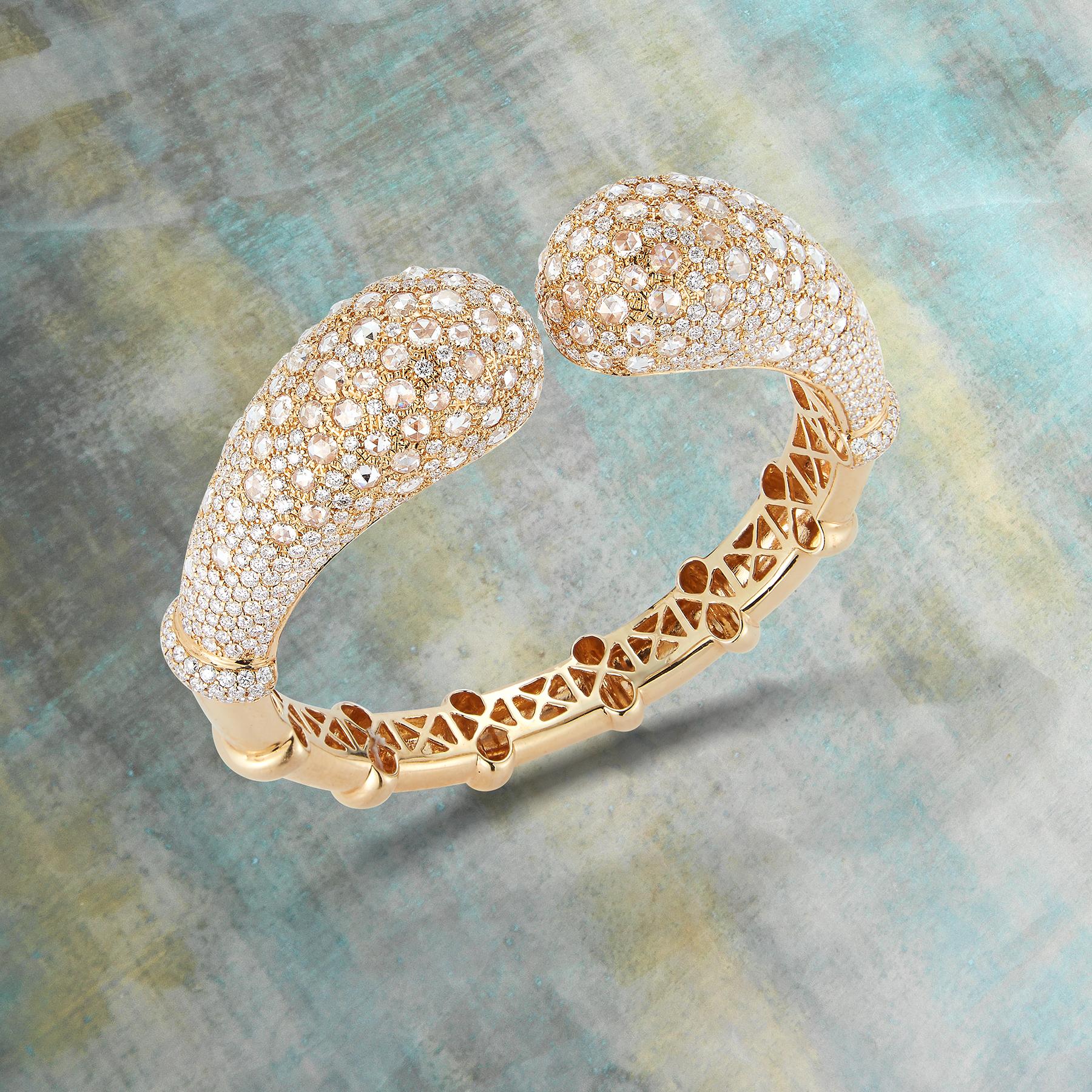 stylo bangles