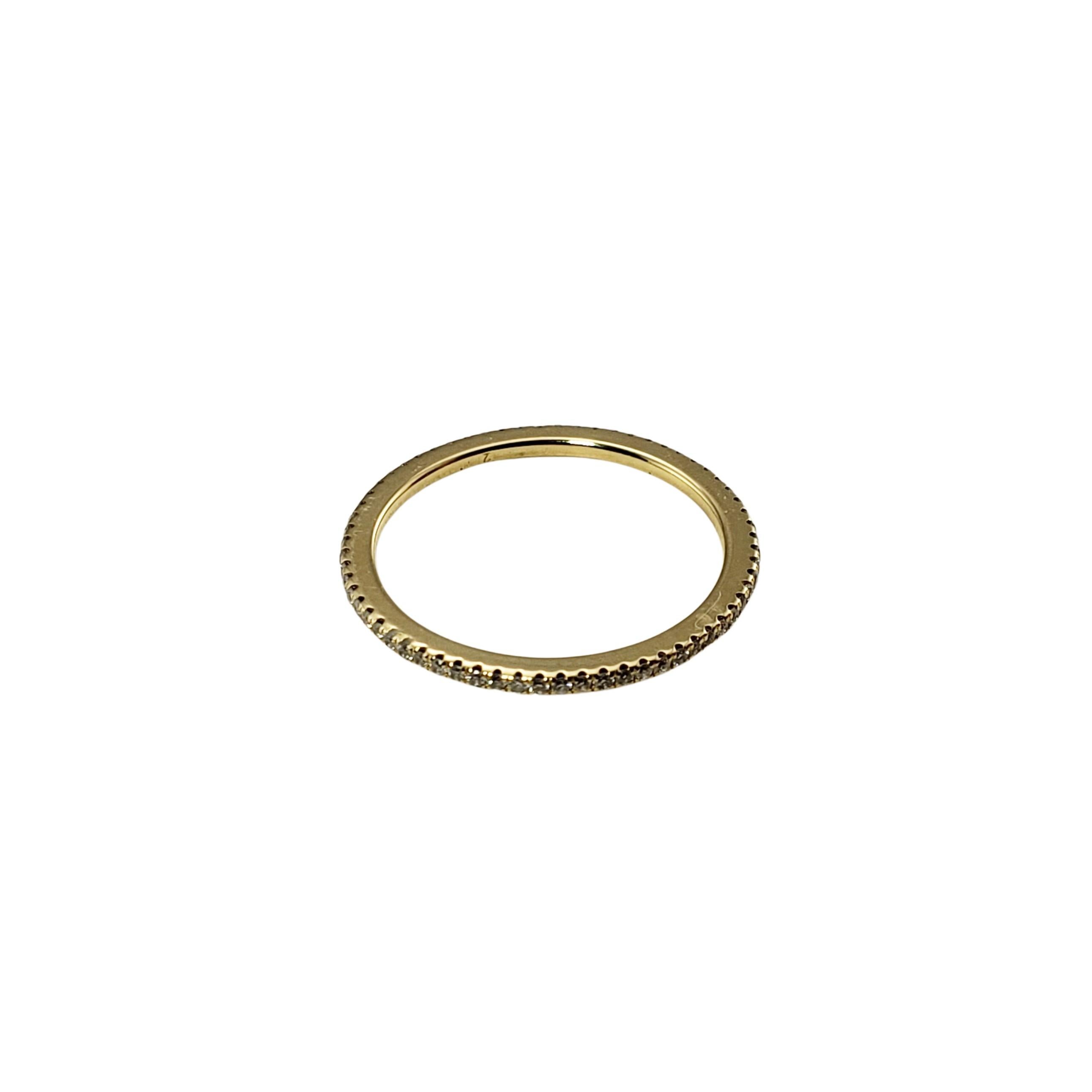 18 vs 14 karat white gold