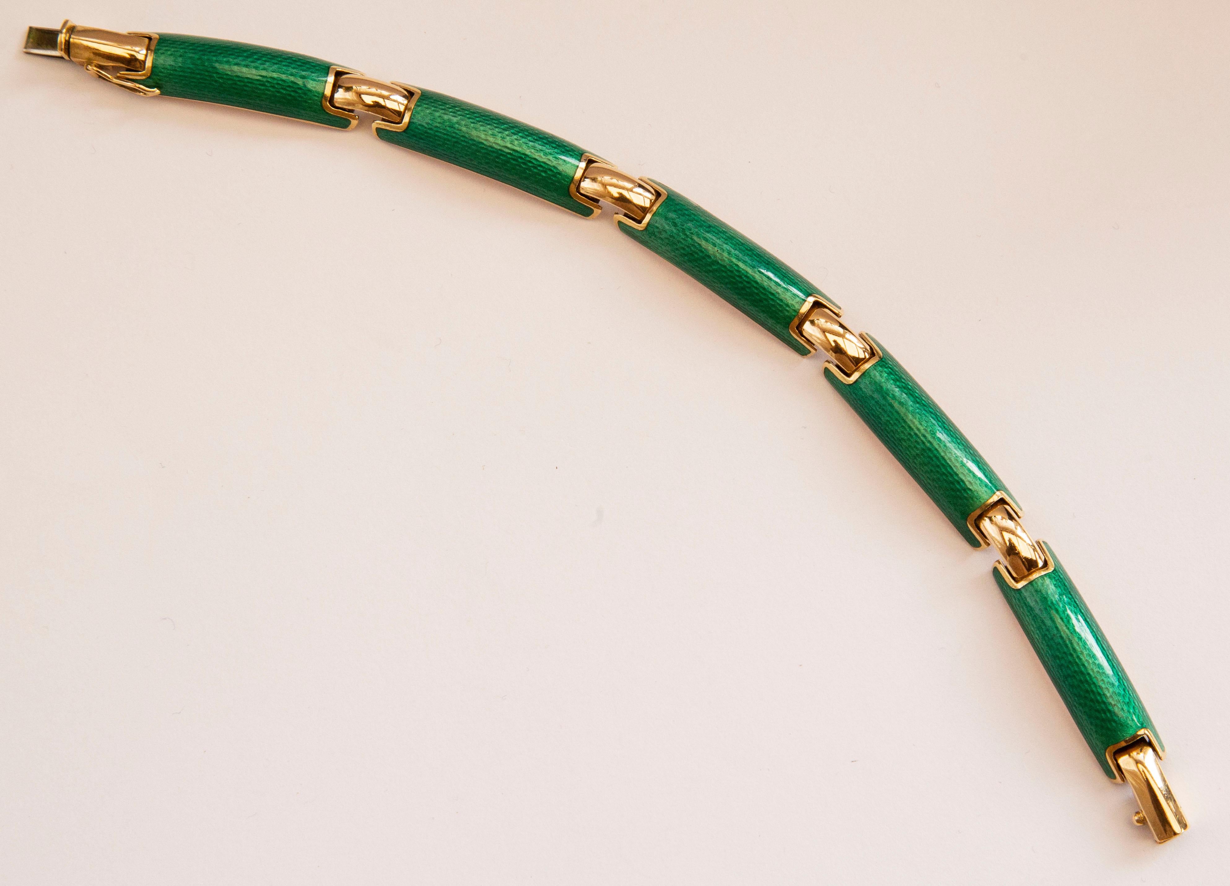 costco jade bracelet