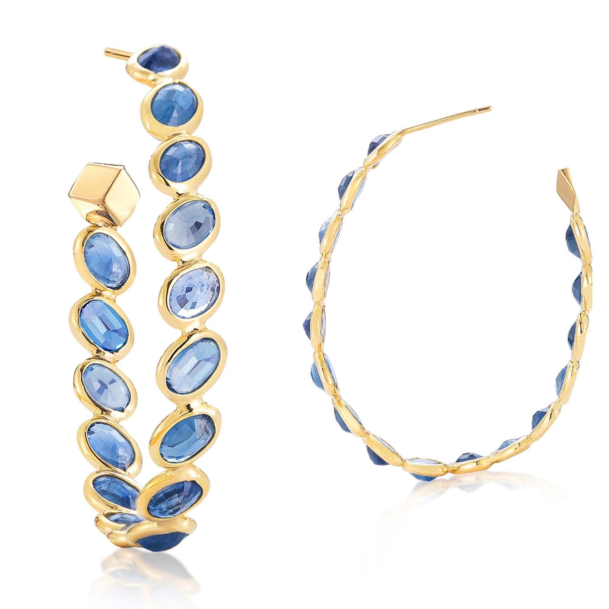 paolo costagli earrings
