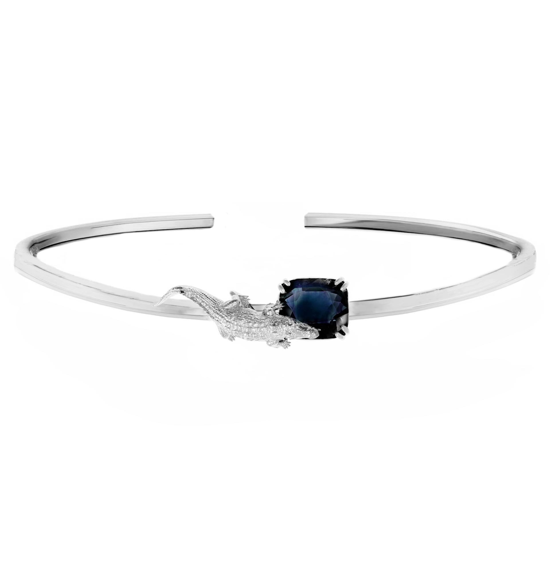 neutron star bracelet