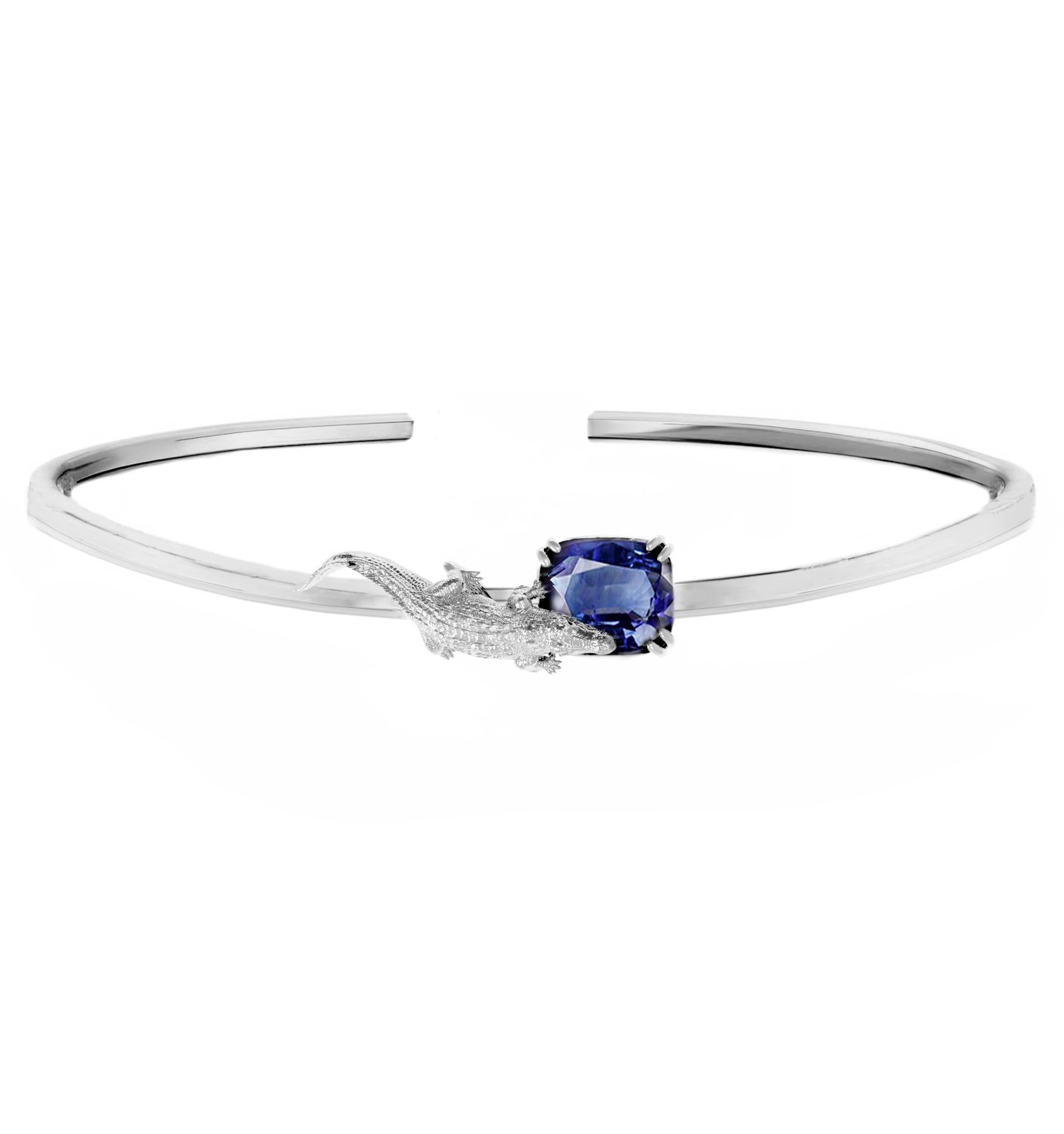 neutron star bracelet
