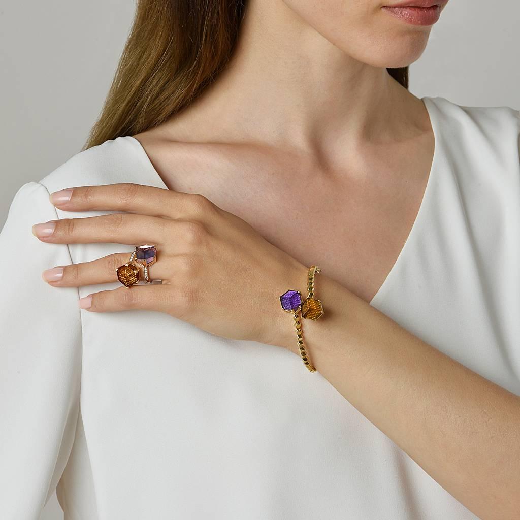 valentina jewel valentina jewel