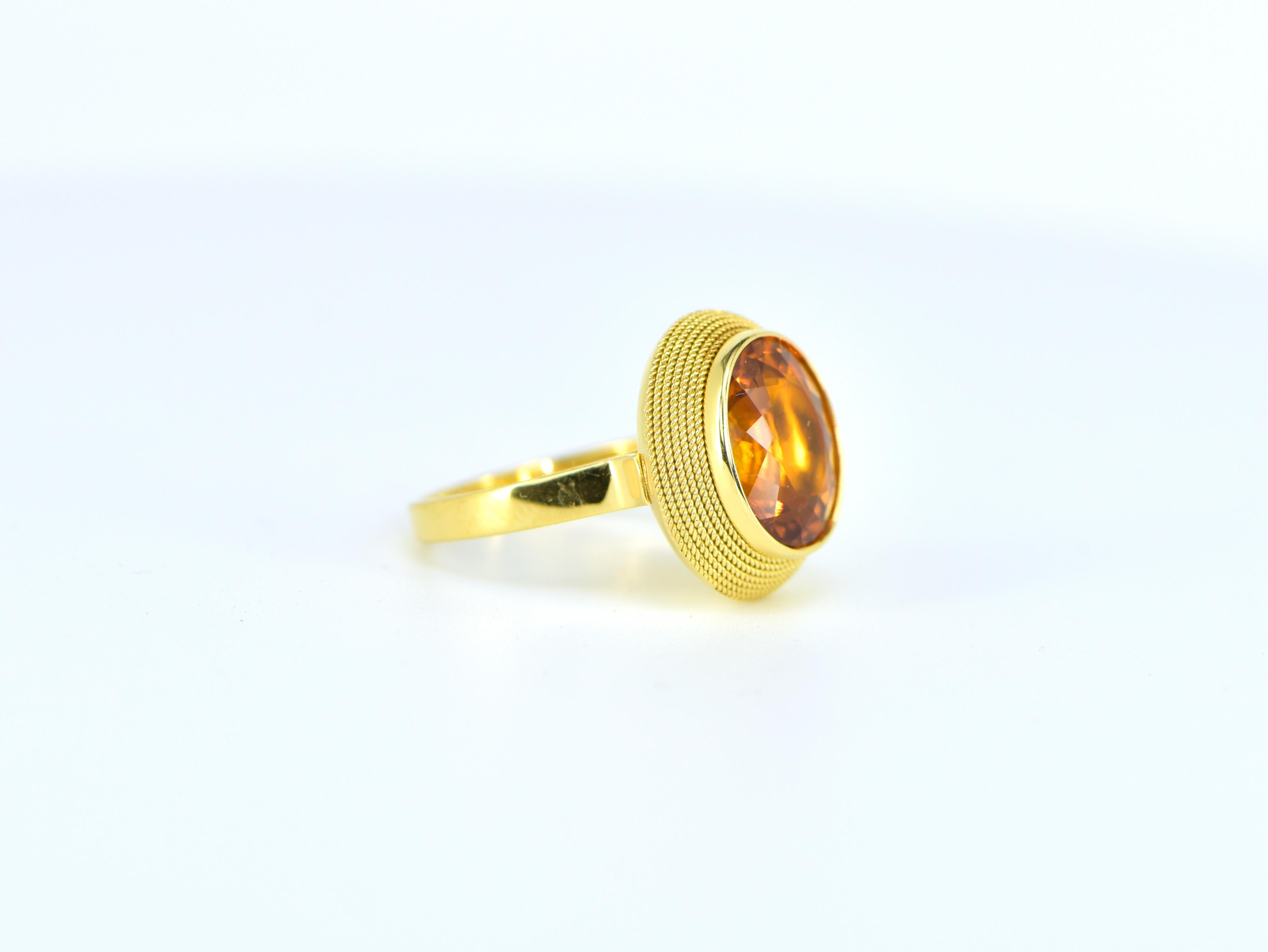november 26 birthstone