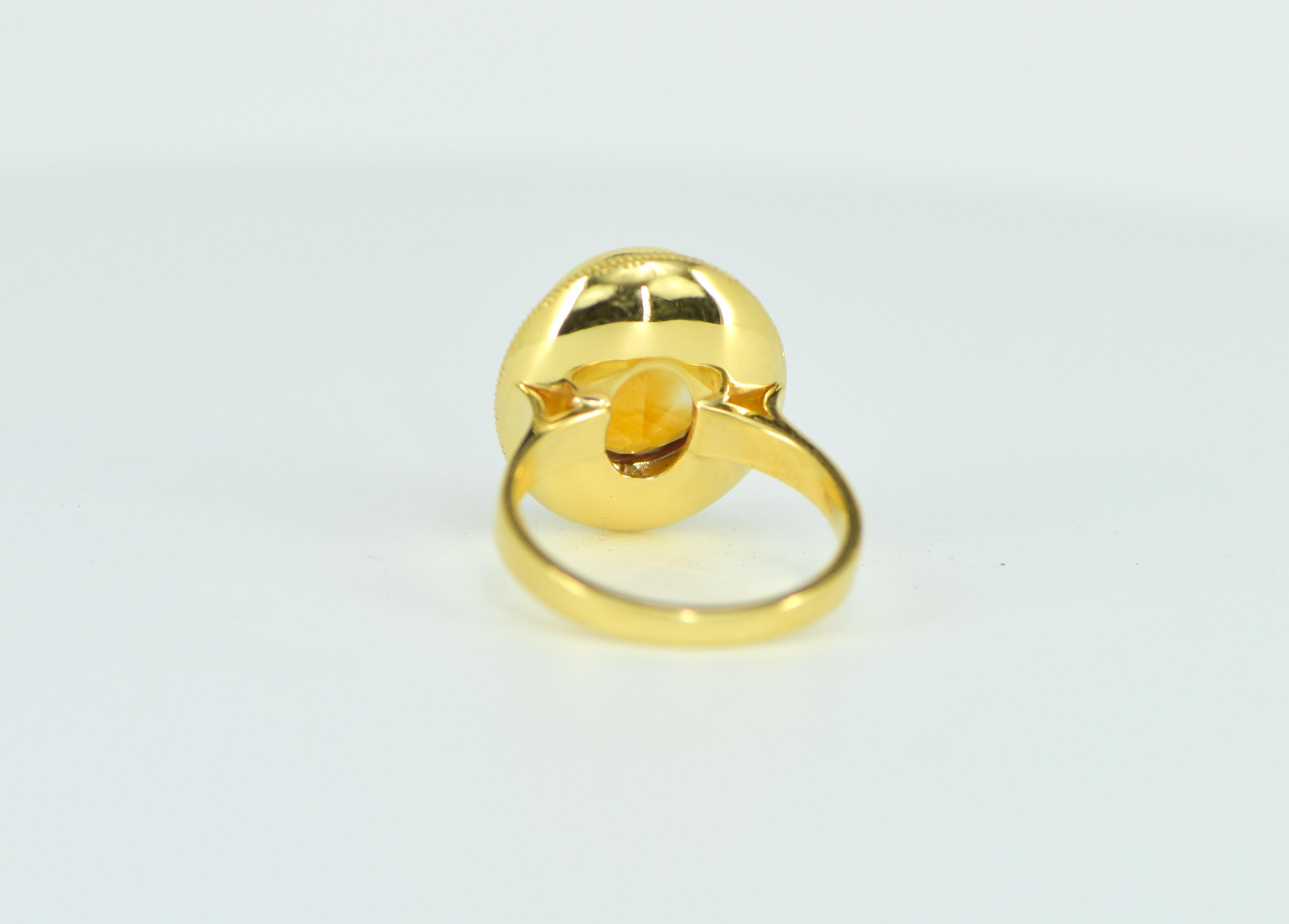 birthstone for november 26