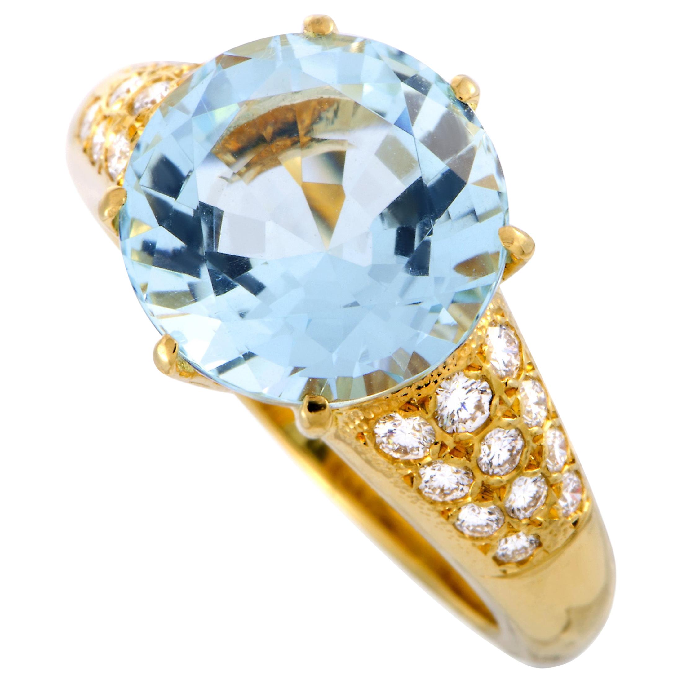 Luxury Bazaar Jewelry & Watches 1stdibs Page 20