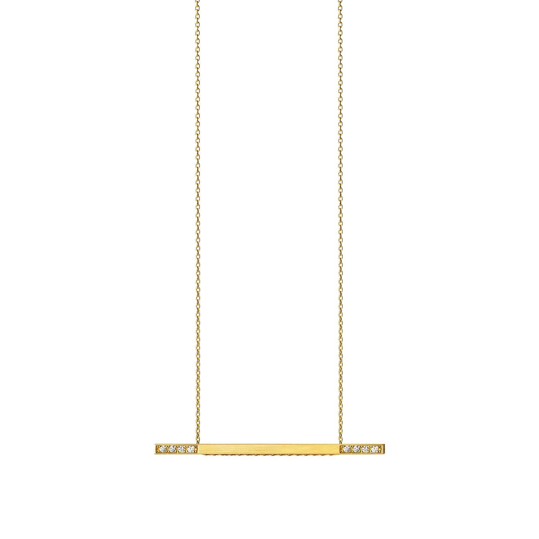 anshika name chain