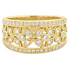 Engagement Rings