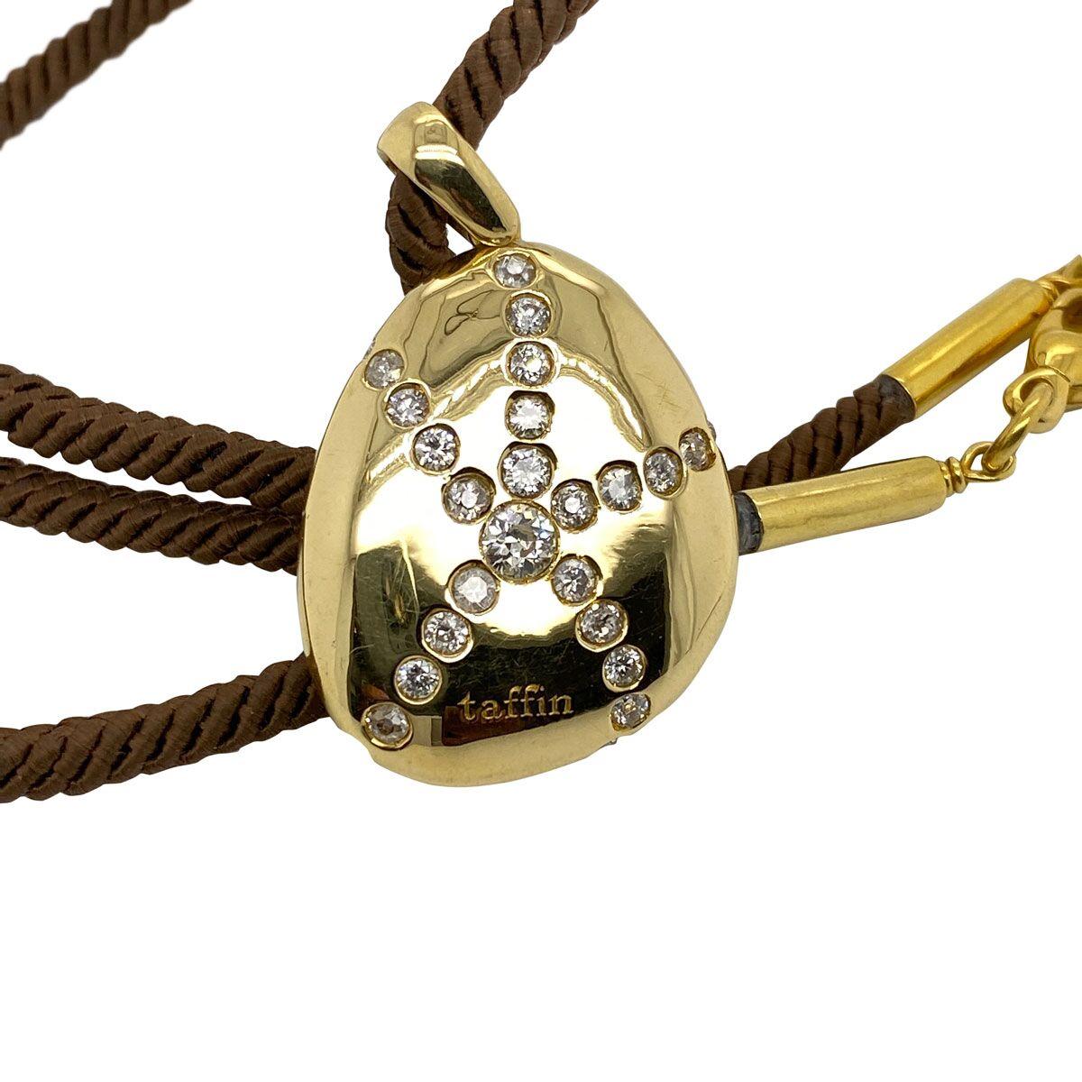 taffin jewelry prices