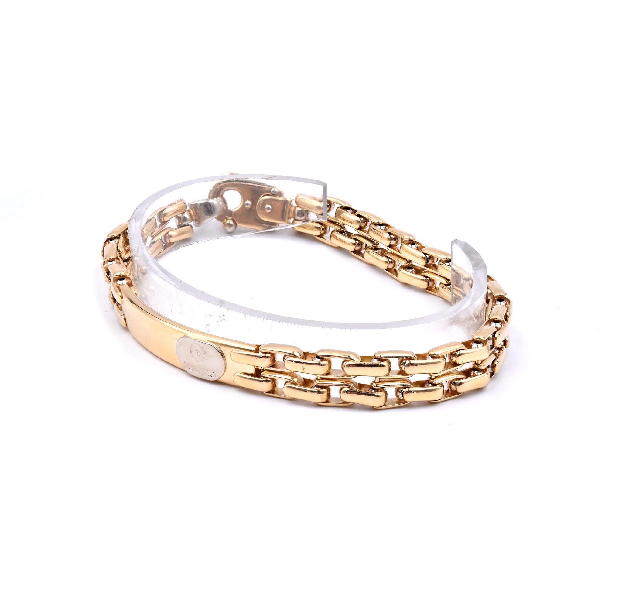 fulkro jewelry