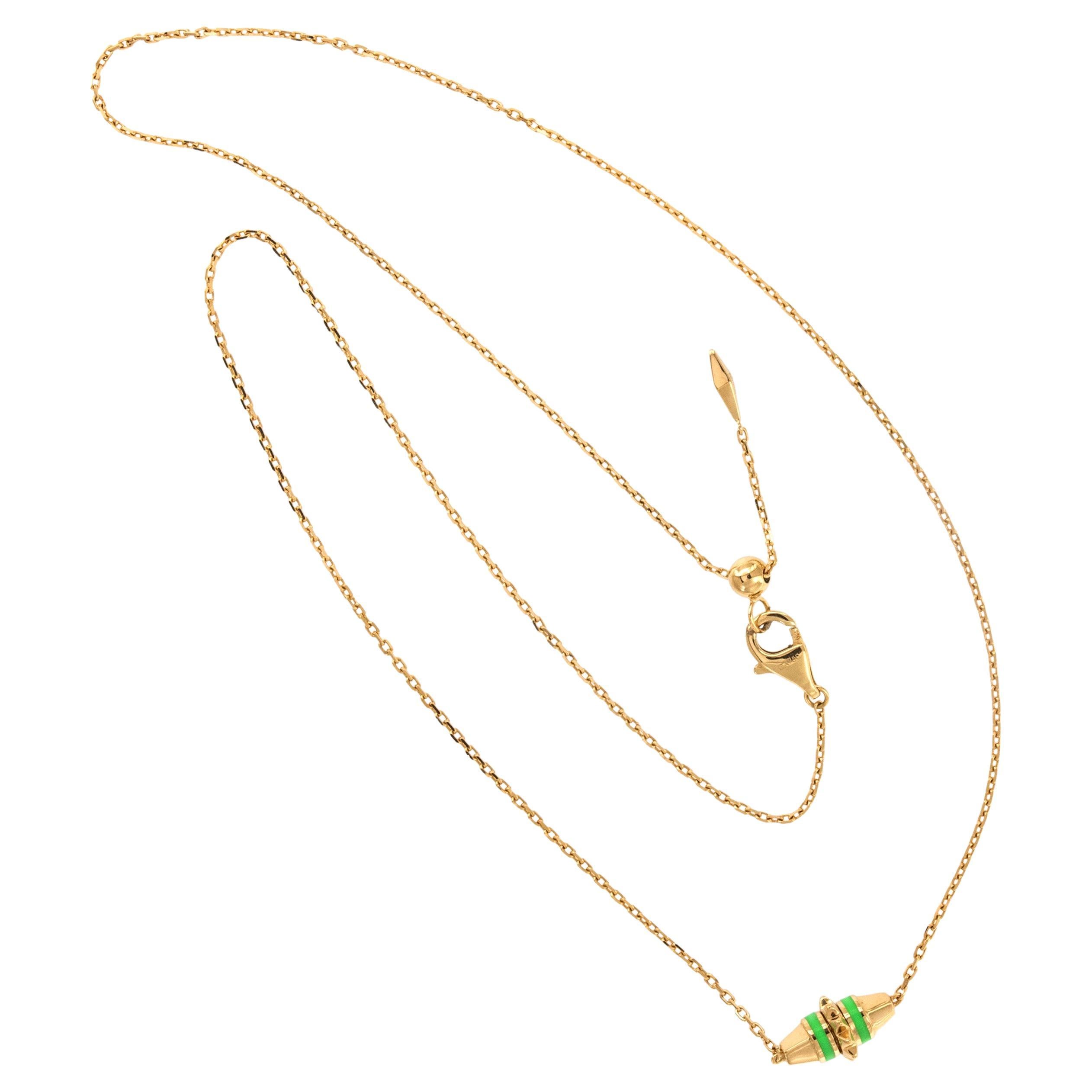 Laissez-vous emporter par la chaleur de l'été grâce à la collection Summer Hues d'Al Zain. De petits trésors pleins de couleurs et de joie, conçus pour être empilés et stylisés à votre guise. Une célébration ludique de l'été pour les jeunes de cœur.