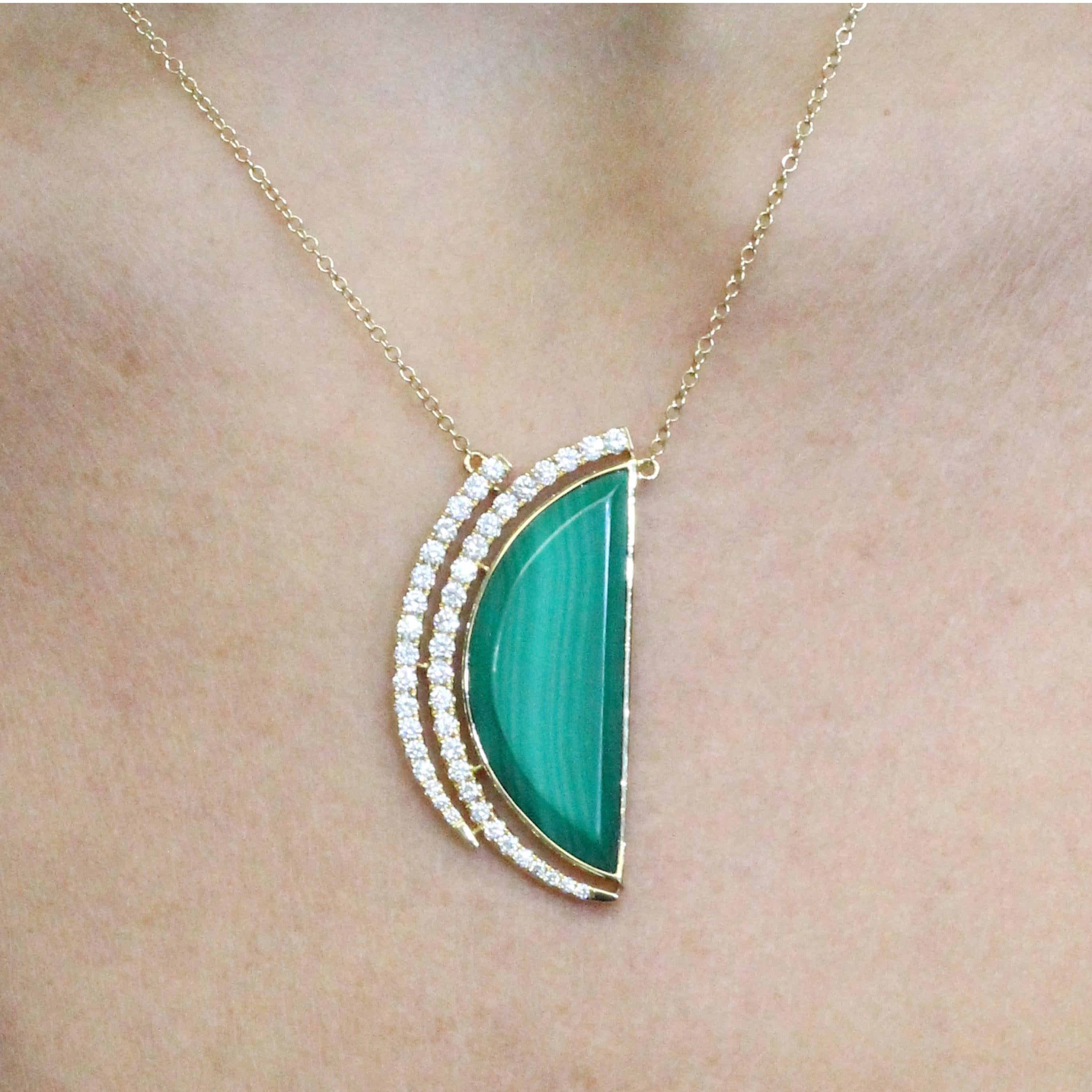 malachite and moon.com