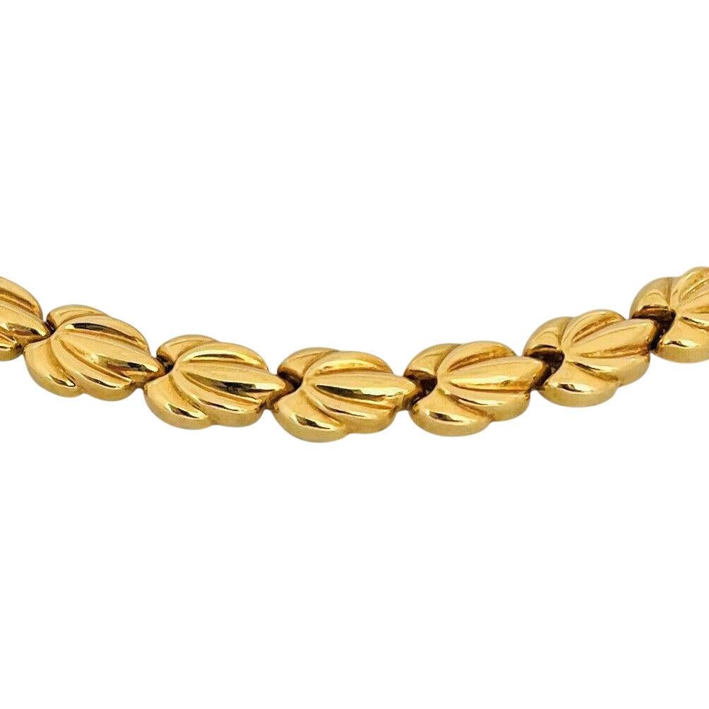 fancy gold chain designs for ladies