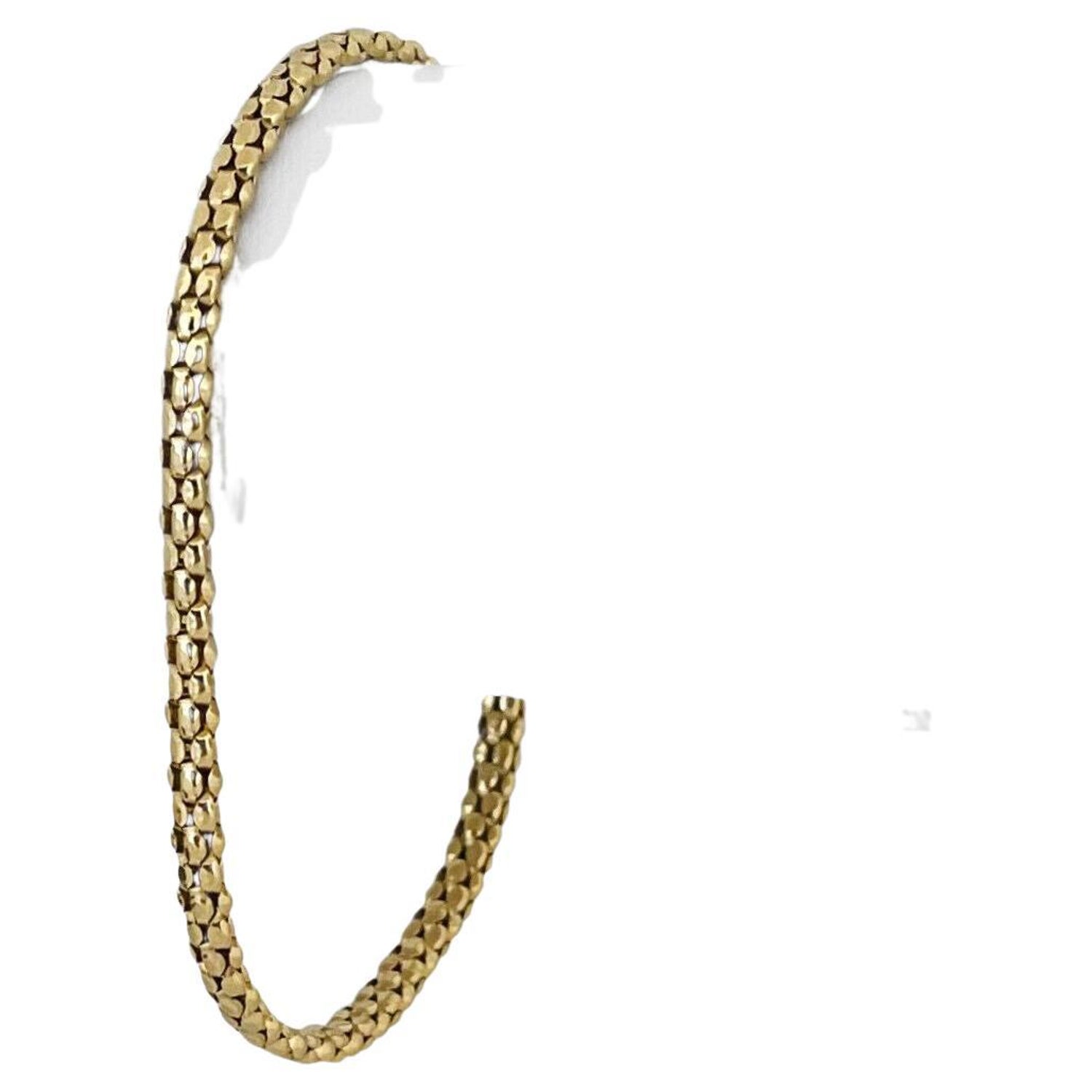 UnoAErre Jewelry - 32 For Sale at 1stdibs | unoaere, unoaerre, vintage,  unoaerre ring