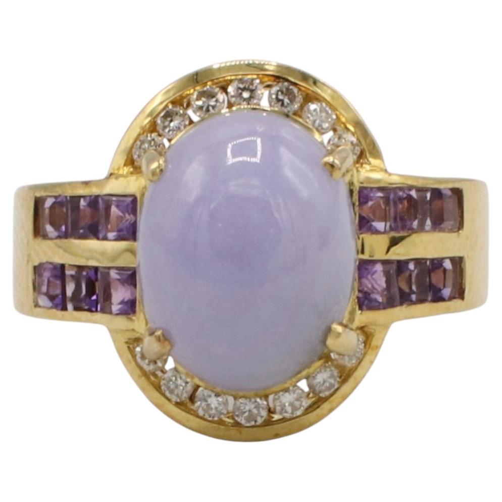 What is the best quality jade?