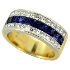 Antique and Vintage Rings and Diamond Rings For Sale at 1stdibs - Page 33