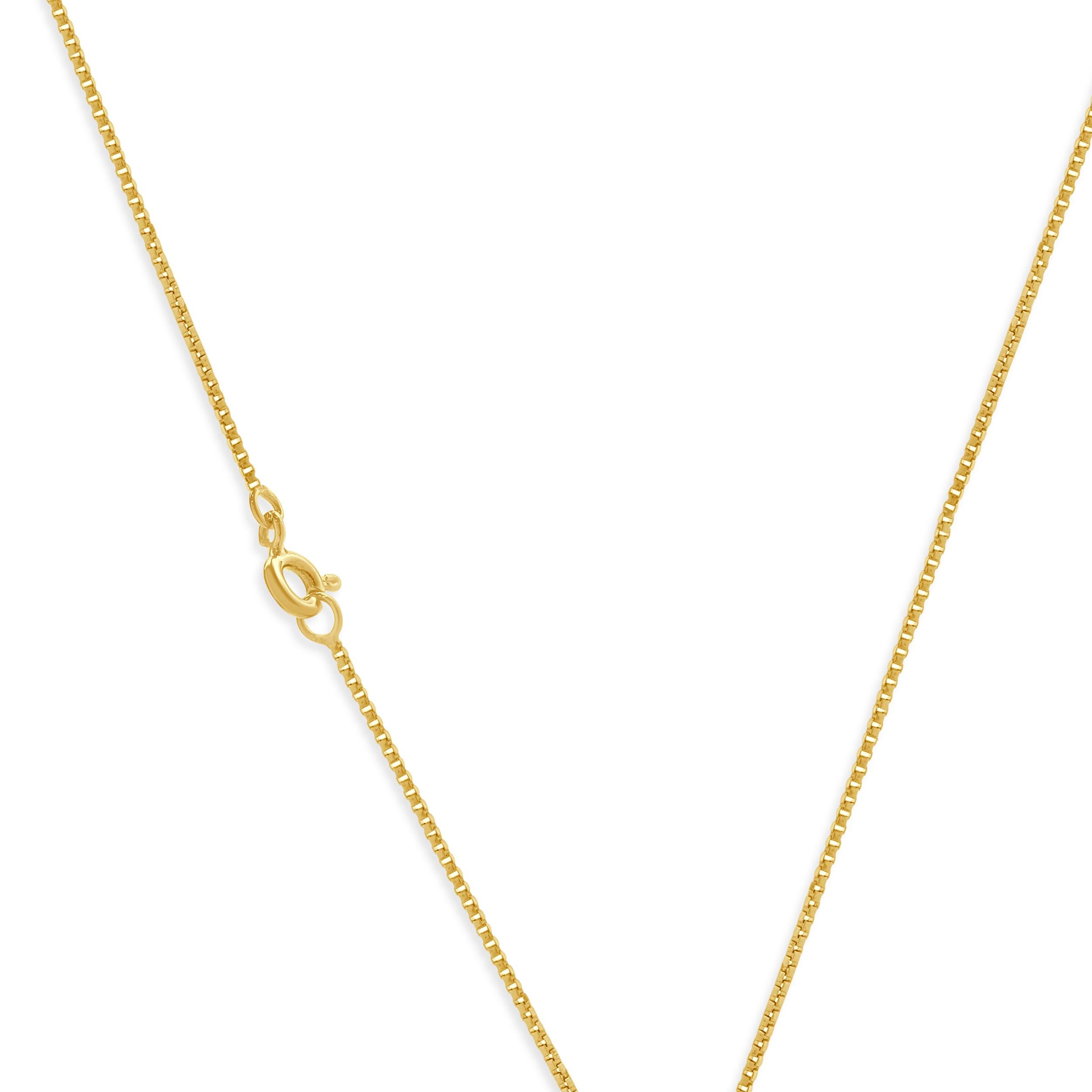 18 Karat Gelbgold Tansanit und Diamant Wickel-Halskette im Zustand „Hervorragend“ im Angebot in Scottsdale, AZ