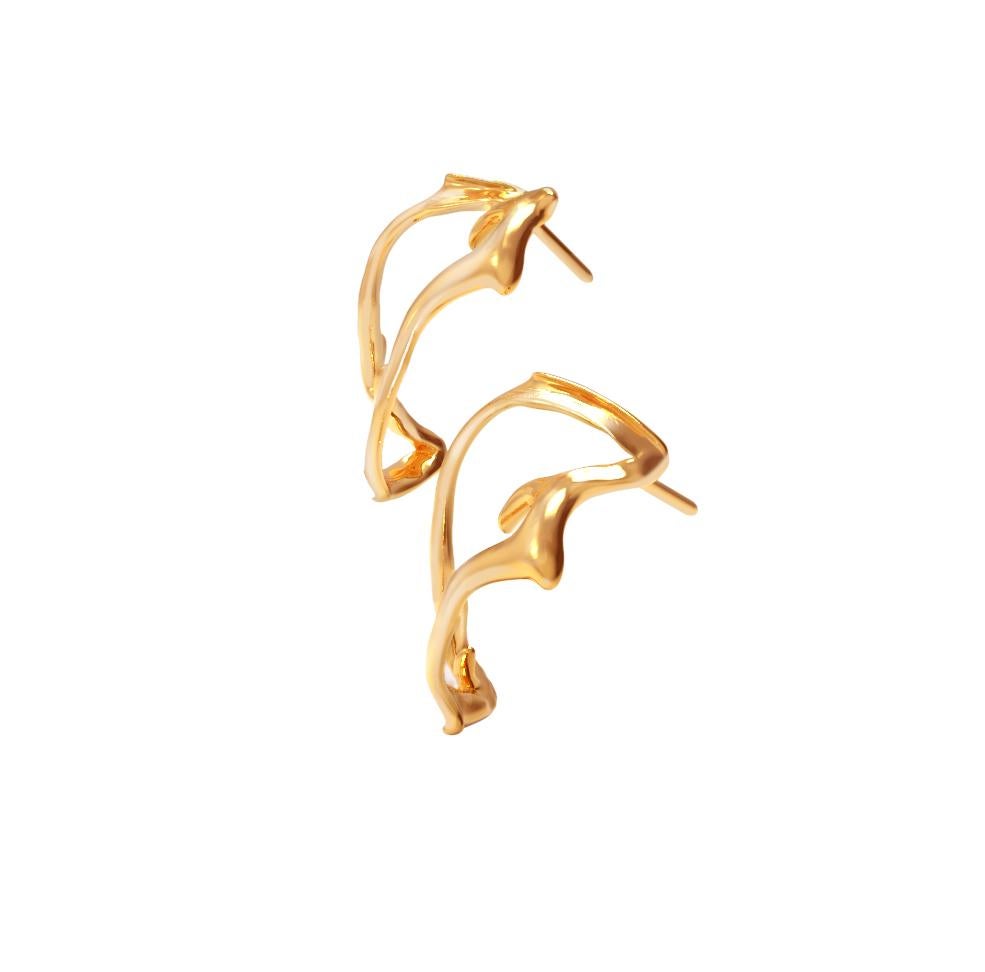 highest karat gold