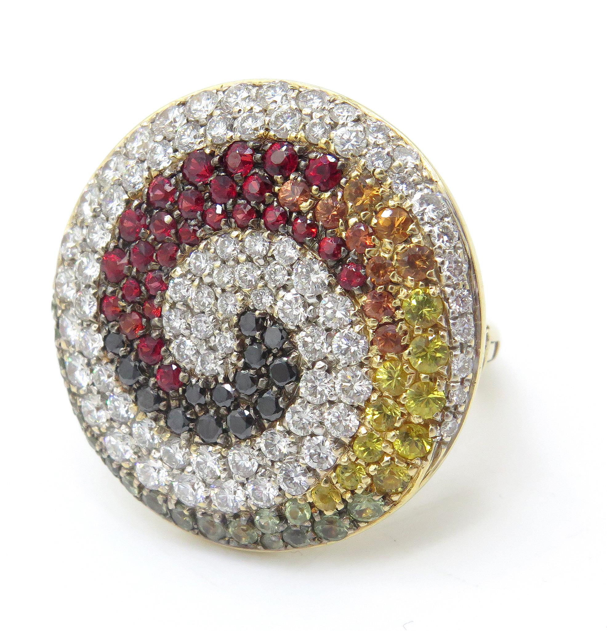 valente jewelry