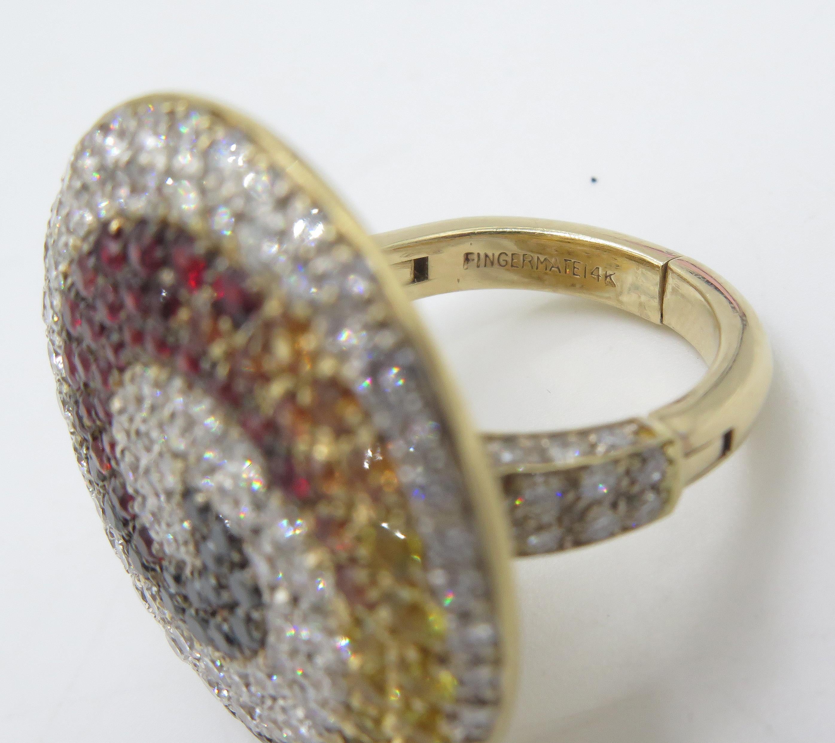valente milano jewelry