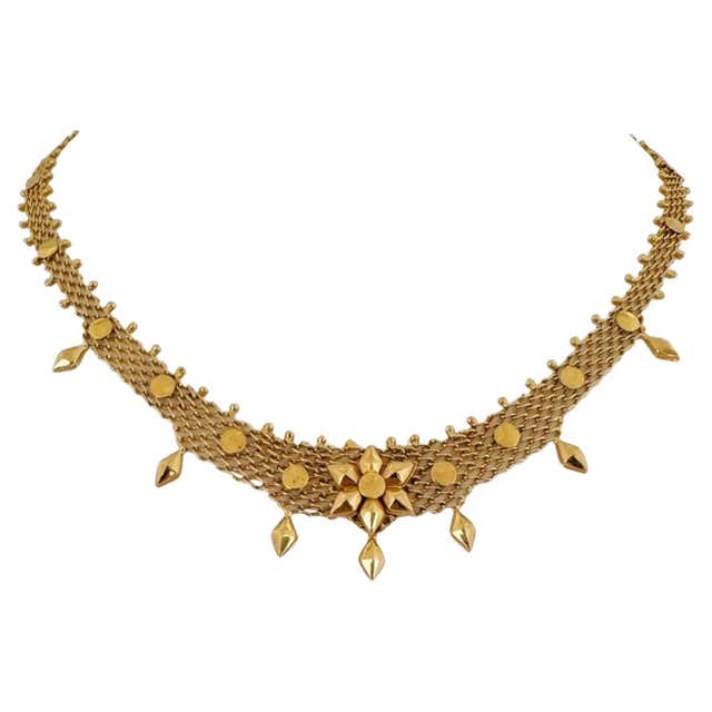 Pichimottu mala gold Clearance