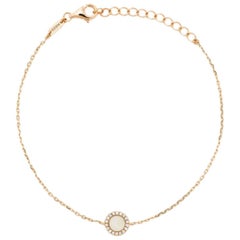 21st Century and Contemporary Modern Bracelets