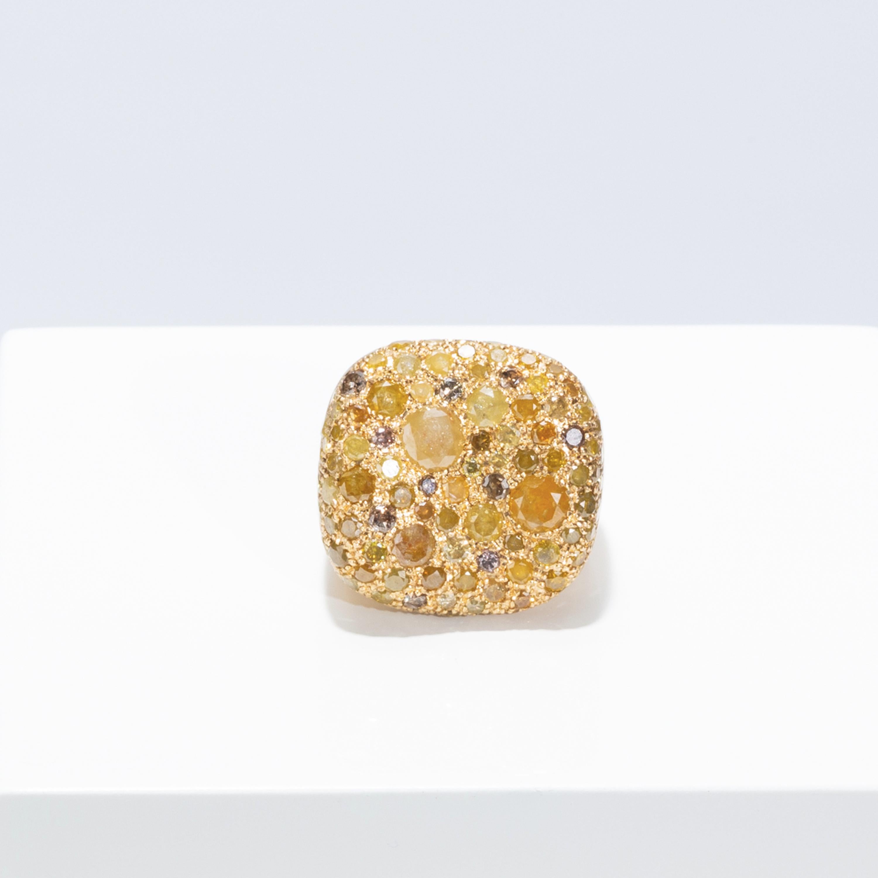 malak gold and diamonds