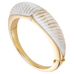 Bracciali
