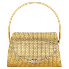 Vanity Items
