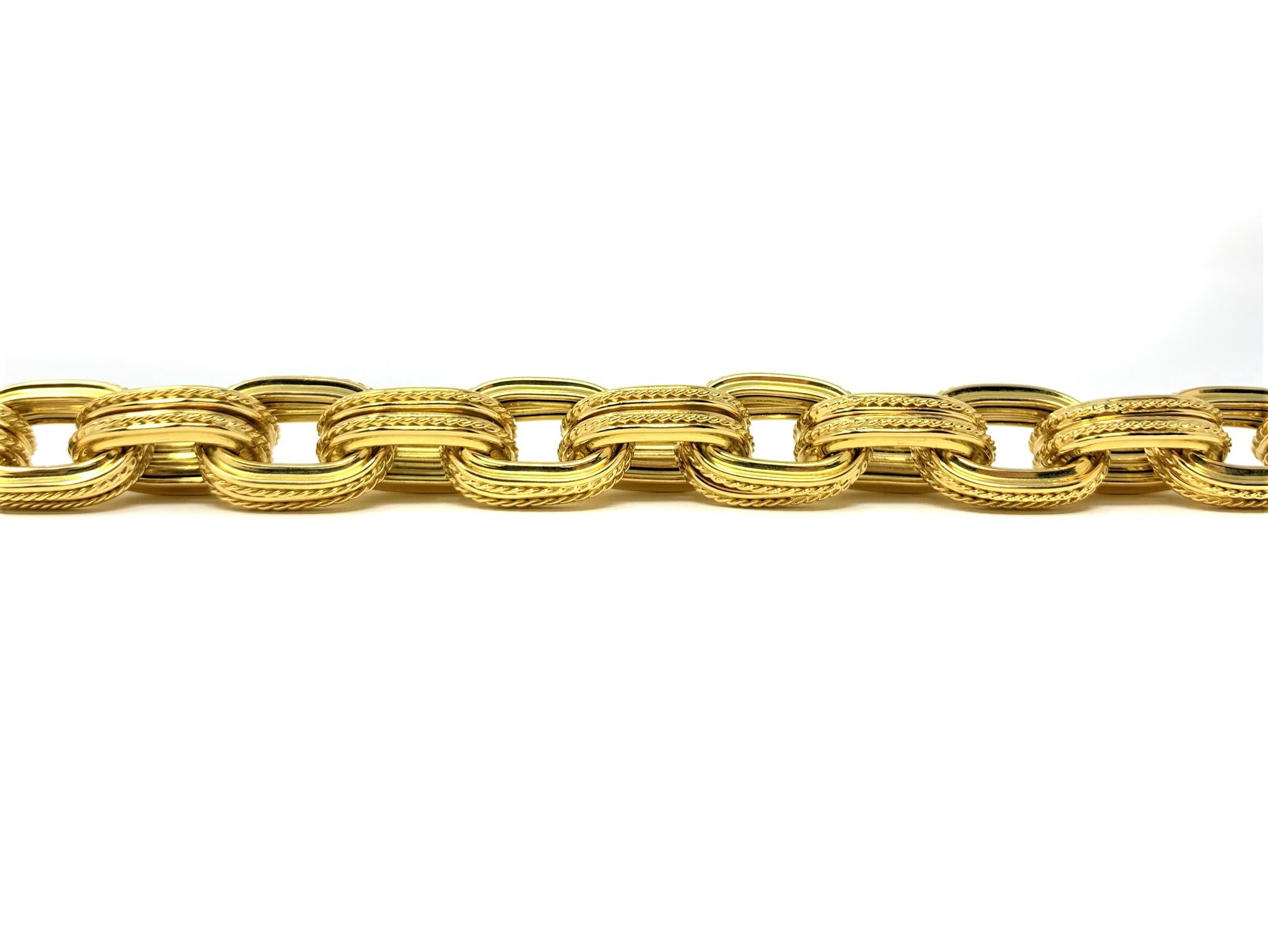 Otc international jewelry online