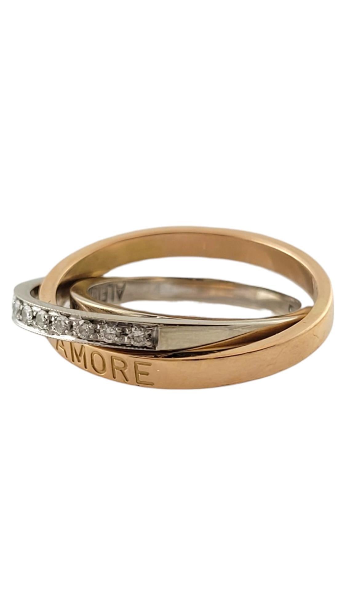 size 18 in rings