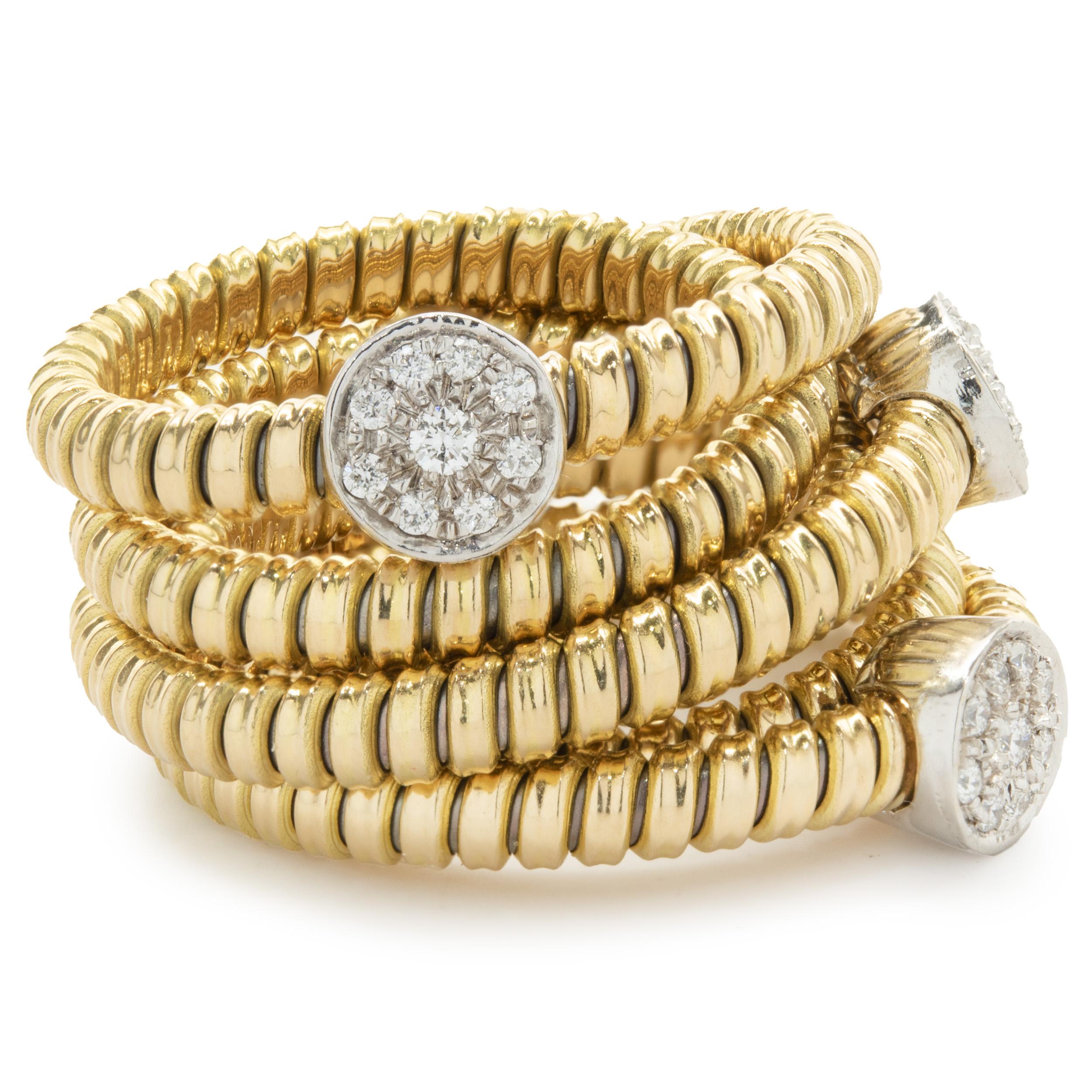Lot De 10 Bagues Extensibles En Strass UNICRAFTALE - Or Et Argent, Styles Empilables Pour Femmes