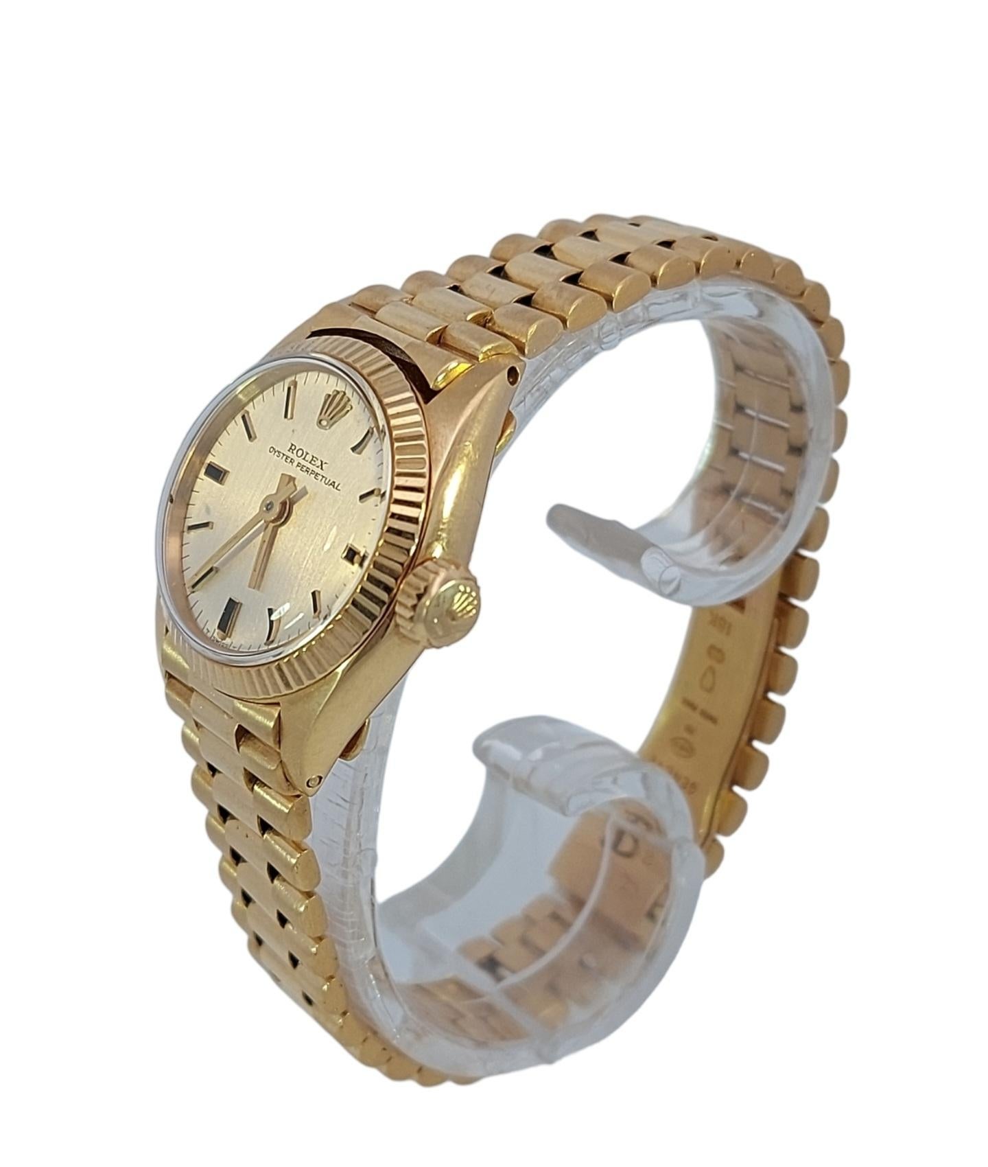 Master Lady Wrist II Right Hand Berry Small