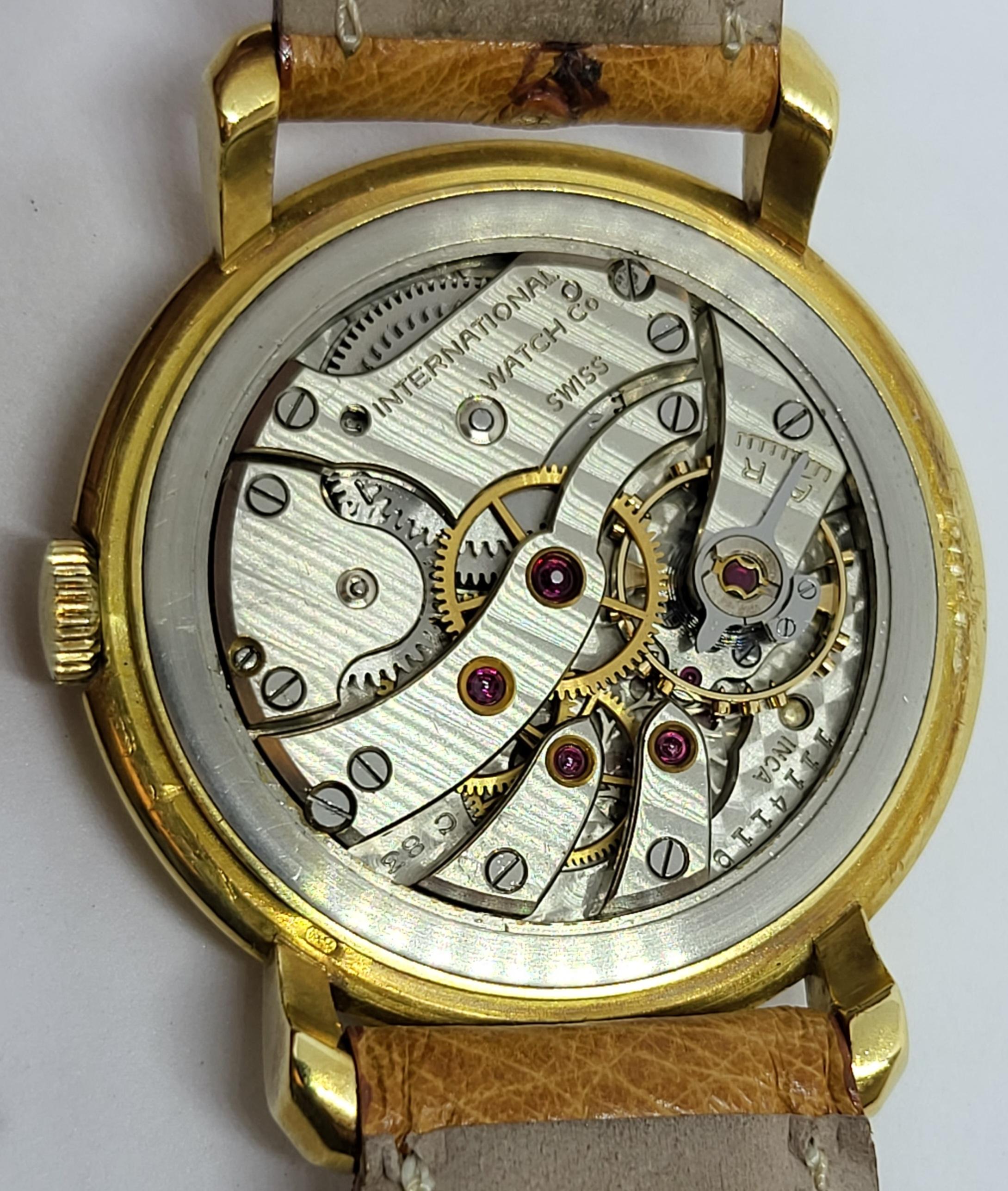 watches 83